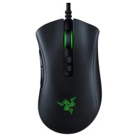 Razer DeathAdder V2-Gaming